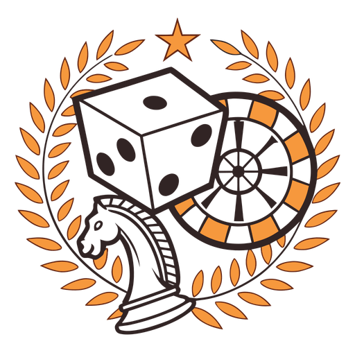 betting sites not on gamstop